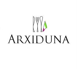 Horario de apertura Restaurante Arxiduna, Archidona