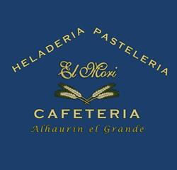 Horario de apertura Heladeria El Mori, Alhaurín El Grande