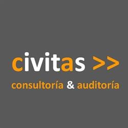 Horario de apertura Civitas, Águilas