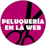 Horario de apertura La Peluqueria en la Web, Jumilla
