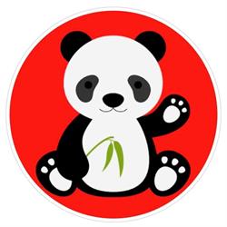 Horario de apertura Multiprecios Panda, Jumilla
