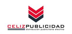 Horario de apertura Celiz Publicidad, Alguazas