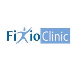 Horario de apertura FixioClinic, Fuente Alamo