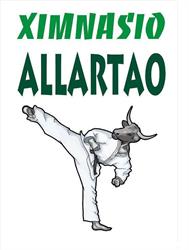 Horario de apertura Allartao, Allariz