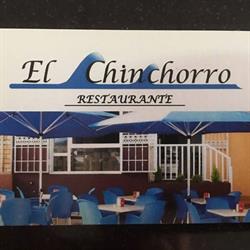 Horario de apertura El Chinchorro, Güímar