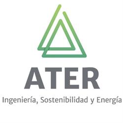Horario de apertura Ater Ingeniería, Sostenibilidad y Energía, Güímar