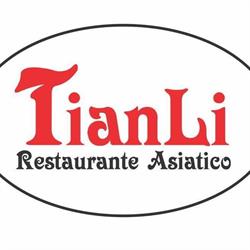 Horario de apertura Restaurante Asiatico Tianli, Icod de los Vinos