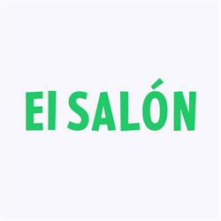 Horario de apertura Restaurante El Salon c.b., La Matanza de Acentejo