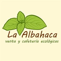 Horario de apertura La Albahaca, Arafo