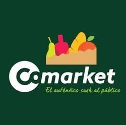 Horario de apertura Comarket Arahal, 