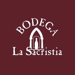 Horario de apertura Bodega La Sacristía, Almensilla