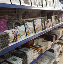 Horario de apertura gran bazar asia, La Almunia de Doña Godina
