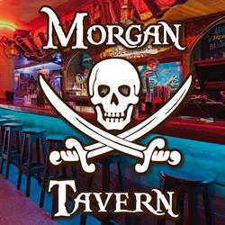 Horario de apertura Morgan Tavern, Benidorm