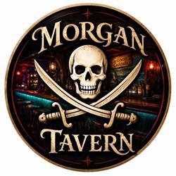 Horario de apertura Morgan Tavern, Benidorm