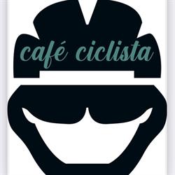 Horario de apertura Cafe Ciclista c.b., Marines