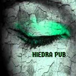 Horario de apertura PUB La Hiedra, Antella