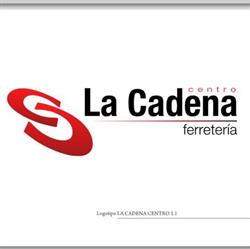 Horario de apertura Ferretería La Cadena, Almería