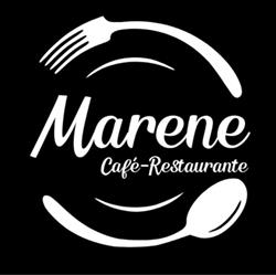 Horario de apertura Café-Restaurante Marene, Los Gallardos