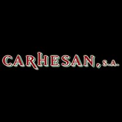 Horario de apertura Carhesan S.A., Muñana
