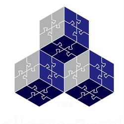 Puzzles en Palma de Mallorca (Centre) - Horario de apertura