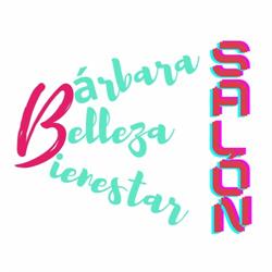 Horario de apertura Salon De Belleza, Estetica Y Bienestar Barbara, Campos