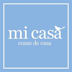 Horario de apertura Mi casa Murcia, 