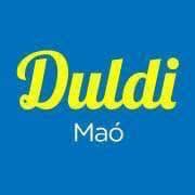Horario de apertura Duldi Mahón, 