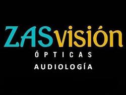 Horario de apertura Zas Vision Aguilas (centro Optico Aguilas), 
