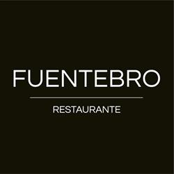 Horario de apertura Restaurante Fuentebro s.c., Campoo de Suso