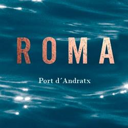 Horario de apertura Restaurante Roma, Port d'Andratx