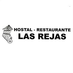 Horario de apertura Hostal Restaurante Las Rejas s.c., Archidona