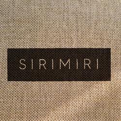 Horario de apertura Restaurante Sirimiri Jatetxea, Bergara