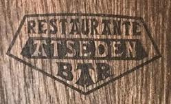 Restaurante Atseden en Bilbao (Abando) - Horario de apertura