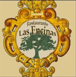 Horario de apertura Restaurante Las Encinas, Pepino