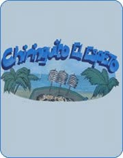 Horario de apertura Chiringuito El Espeto, Torremolinos