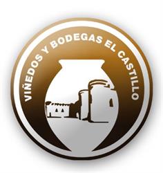 Horario de apertura Viñedos y Bodegas El Castillo, Villarrobledo