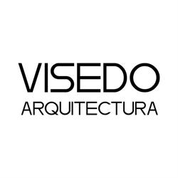 Horario de apertura Visedo Arquitectura y Urbanismo slp, Murcia