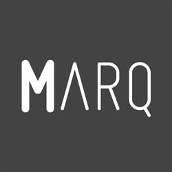 Horario de apertura MARQ MARGÜELLES ARQUITECTURA, Bilbao