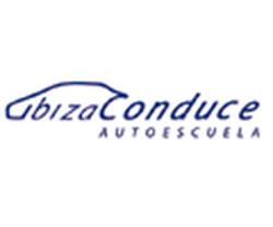 Horario de apertura Autoescuela Ibiza Conduce, 