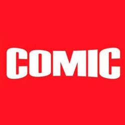 Horario de apertura Comic s.c., Sarria