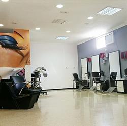 Horario de apertura 2 Estilos Peluqueros, Arucas