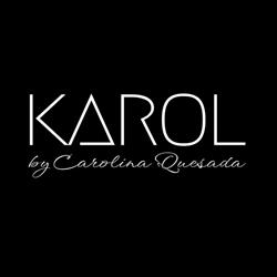 Horario de apertura Karol Peluquería y Estética, Murcia