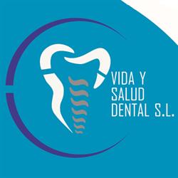 Horario de apertura Vida y Salud Dental S.L., San Cristóbal de La Laguna