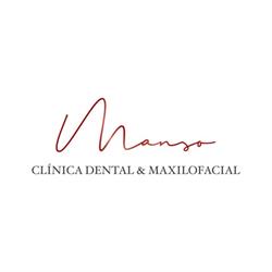 Clínica Dental Manso (Cirugía Maxilofacial Dr. manso, Odontología, Medicina Estética) en Sevilla (Sur) - Horario de apertura