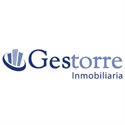 Horario de apertura Gestorre Inmobiliaria, Oviedo
