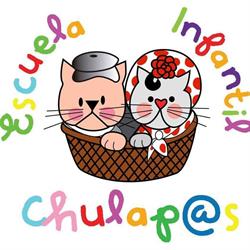 Horario de apertura Escuela Infantil Chulapos, Madrid