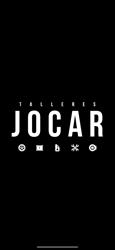 Horario de apertura Talleres Jocar, Pamplona