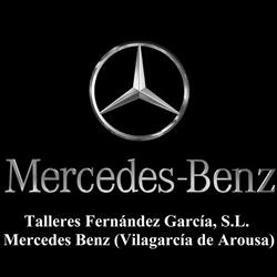 Horario de apertura Talleres Fernandez Garcia, S.L., Vilagarcía de Arousa