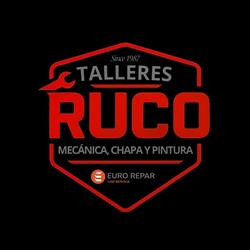 Horario de apertura Talleres Ruco, O Grove