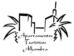 Alhambra Apartamentos Turísticos en Granada (Albaicín) - Horario de apertura